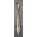 Standard MFG. DP-12 12 Gauge 3" 14 Shots 18.5" Barrel Pump Action Shotgun Used